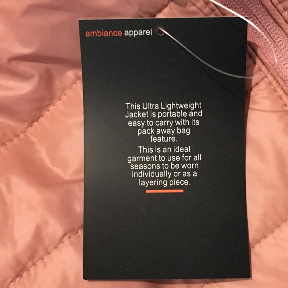 NWT! 2 for $10! - Picture 8 of 8